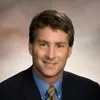 Bill Richards