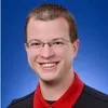 Matthew Mazalouskas