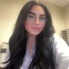 Anairis Figueroa