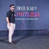 N Biswajit