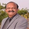 MRobert Rajasekaran
