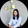Merliana Wibisono