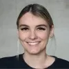 Mia Richards