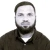 Tanveer Khan