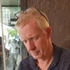 Ian Glover