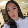 Felicia Greymountain