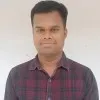 OM PRAKASH