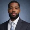 Elijah Sherrill