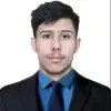 Deepak Nain