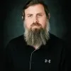 Brent Roberts