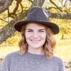 Arianna Smith