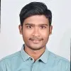 BADARINADH DUVVARAPU