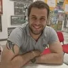 Ayaz Aliyev