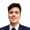 Randy Abrenica