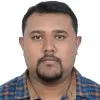 Anand Harry