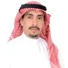 Saleh Alzahrani