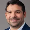 Felipe Roa