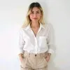 Soumaya Belghaieb