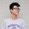 Son Nguyen