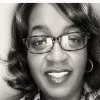 ANGELA JONES