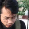 Gilang Permana