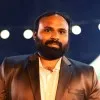 Koustav Chowdhury