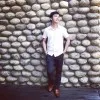 Thinh Truong