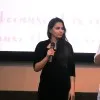 Anjali Chaudhary