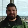 Ryan Reichert
