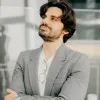 Jonathan Skalkogiannis