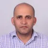 Surendra Singh