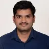 Phanindra Kumar Bhogaraju