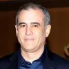 Juancarlos Zavala Saud