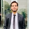 Hammad Abbasi