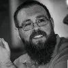 Jacob LaRue