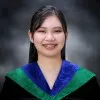 Jeanne Nicole Dumaliang