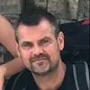 Jay Stuart