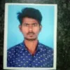 Basavaraja Basavaraja