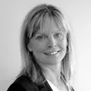 Sheryl Streich