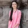 Harshali Patil