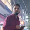 Srinureddy Devireddy