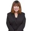 Jennifer Tam