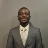 Ngwako David