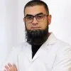 Faisal Waheed