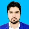 Rafiullah khan