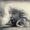 Christie Sweet