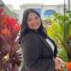 Ruth Villarreal