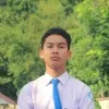 Ahmad Zaakiy Hidayat