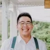 Khang Nguyen
