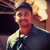 Mahesh Patil
